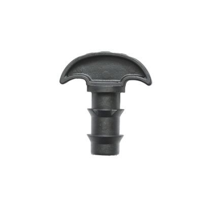 Dop tub picurare 1001/ D[Mm]:16 -682200
